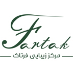 لوگوی مجموعه فرتاک